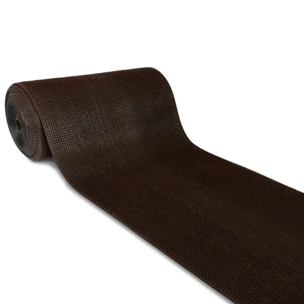 Щетинистое покрытие Альфа-Стиль 138 Бронза - 0,9х15 м. пог в Барнауле