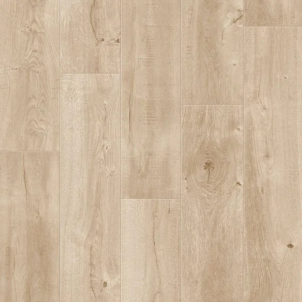 Ламинат Pergo Uppsala Pro Дуб Мускатный L1249-08595 в Барнауле