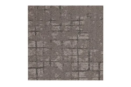 Ковровая плитка AW Macro 96 в Барнауле