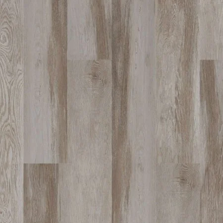 Ламинат Kastamonu Lagoon FP710 Дуб Дартмур в Барнауле