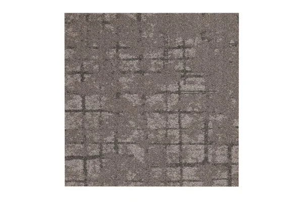 Ковровая плитка AW Macro 96 в Барнауле