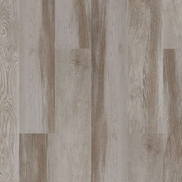 Ламинат Kastamonu Lagoon FP710 Дуб Дартмур в Барнауле