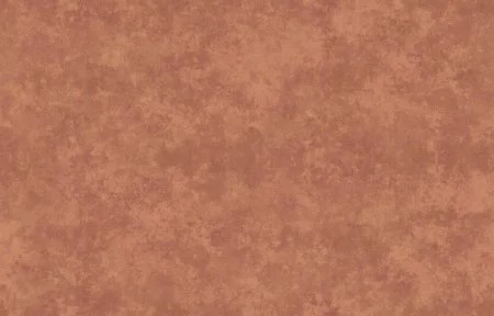 Обои Loymina Stucco STC5 020 в Барнауле