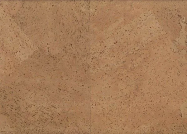 Настенное пробковое покрытие CorkArt PW 101 NN в Барнауле