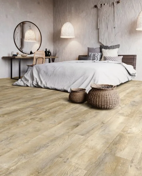 LVT-плитка Moduleo Roots Glue 0.55 EIR Country Oak 54925Q   в Барнауле
