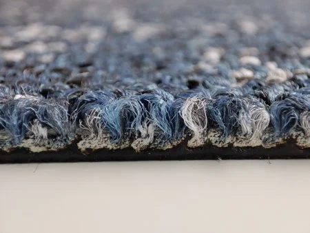 Ковровая плитка Bonkeel Stone Sapphire в Барнауле