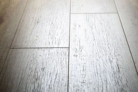 Ламинат Kronopol Platinium Zodiak 4568 Leo Oak  в Барнауле