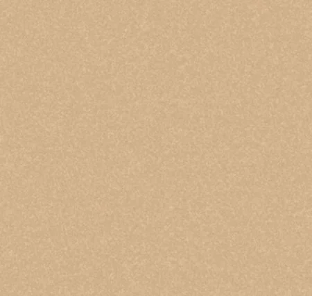 Обои Loymina Roses ST 501 в Барнауле