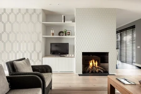 Обои Loymina Clair CLR6, 002 в Барнауле