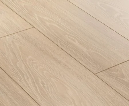 Ламинат Kastamonu Black BLA001 Дуб Прайс в Барнауле