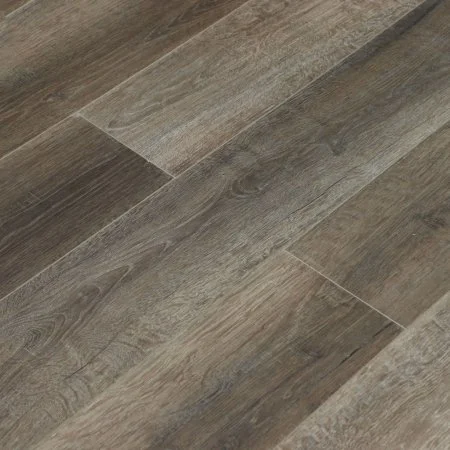 Виниловый пол Royce Ultima U1970 Дуб Дерби в Барнауле