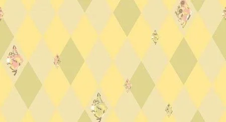 Обои Loymina Origins ALS7, 005 в Барнауле