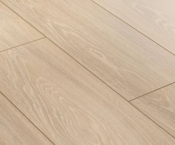 Ламинат Kastamonu Black BLA001 Дуб Прайс в Барнауле