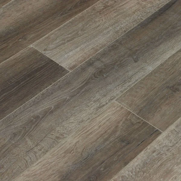 Виниловый пол Royce Ultima U1970 Дуб Дерби в Барнауле