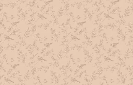 Обои Milassa Neo Classic Neo8, 007/1 в Барнауле