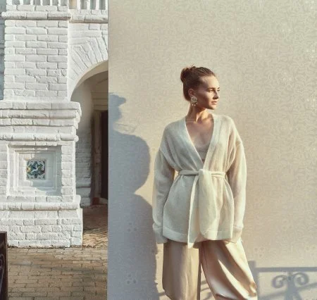 Обои Loymina Russian Classic Ru1, 001 в Барнауле