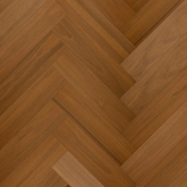 Паркетная доска Quartz Parquet Штучный паркет Дуссия Африканская 44-400-63 в Барнауле