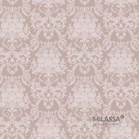 Обои Milassa Flos1, 007 в Барнауле