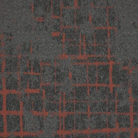 Ковровая плитка AW Macro 91 в Барнауле