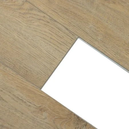 Виниловый пол Royce Ultima U1965 Дуб Олбери в Барнауле