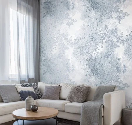 Обои Loymina Пейзаж ART9 011 в Барнауле