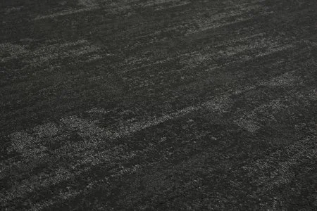 Ковровая плитка AW Marathon 78 в Барнауле