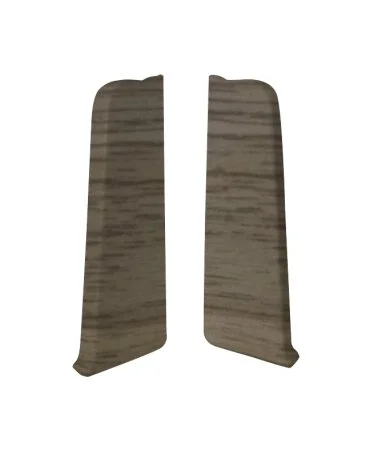 Заглушки Bonkeel Style BS7016 в Барнауле