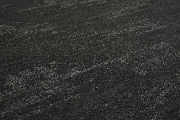 Ковровая плитка AW Marathon 78 в Барнауле