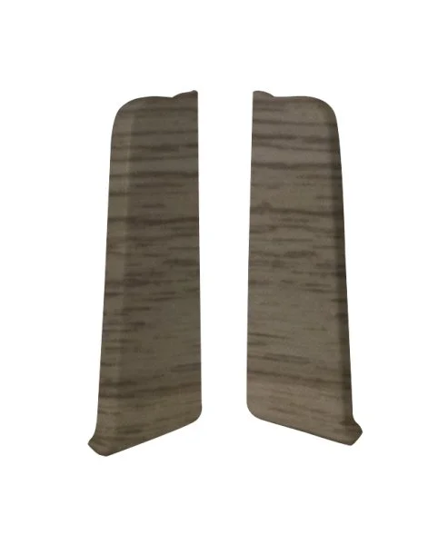 Заглушки Bonkeel Style BS7016 в Барнауле