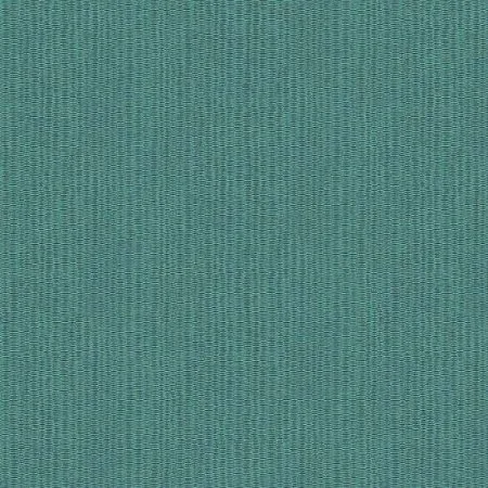 Обои Loymina Liberty LIB9, 003 в Барнауле