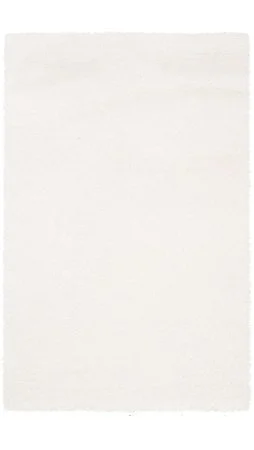 Ковер Синтелон Gala 1,20x1,70 01WWW Прямоугольник в Барнауле