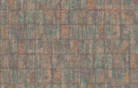 Обои Loymina Stucco STC1 022 в Барнауле