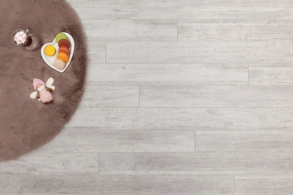 Ламинат Bonkeel Slim Wood 210 4V Mini в Барнауле