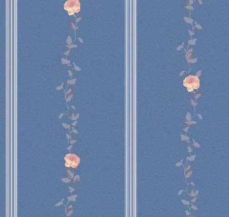 Обои Loymina Boudoir GT10, 021 в Барнауле