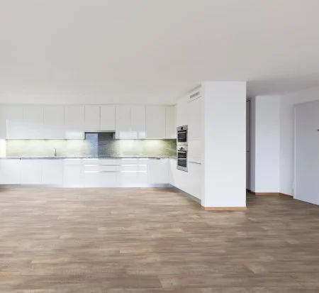 Плитка SPC Bonkeel Funky 3.85мм Finn в Барнауле