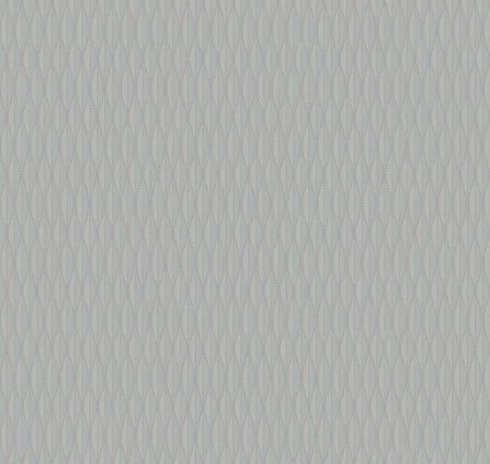 Обои Milassa Iceland ICE 5, 006 в Барнауле