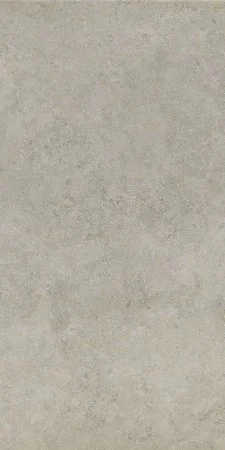 Керамогранит Italon Нова Фог Рет 30x60 в Барнауле