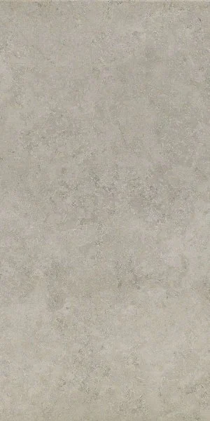 Керамогранит Italon Нова Фог Рет 30x60 в Барнауле