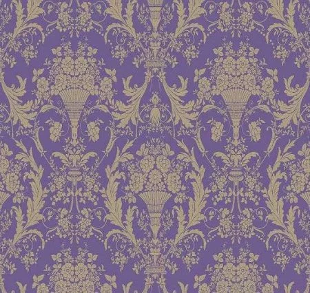 Обои Loymina Boudoir GT4, 021/1 в Барнауле