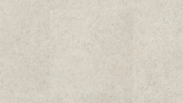 ПВХ плитка Tarkett Groove Clyde Плитка (457.2x457.2мм) в Барнауле