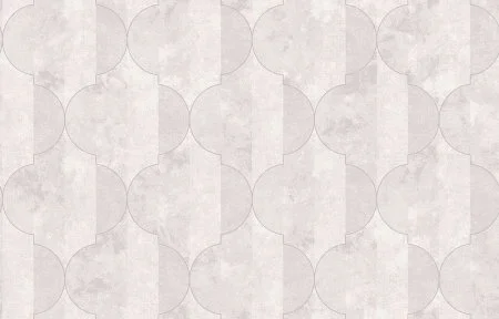 Обои Milassa Neo Classic Neo2, 001 в Барнауле