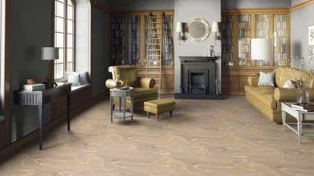 Линолеум Tarkett Grand Aston 2 3.5 м в Барнауле