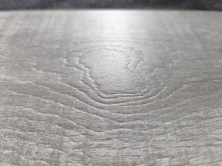 Плитка SPC Bonkeel Funky 3.85мм Blaze в Барнауле