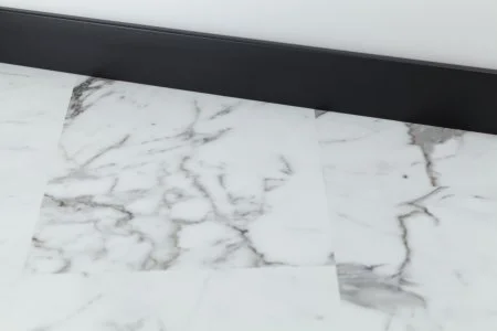 Плитка SPC Bonkeel Funky 3.85мм Ander в Барнауле