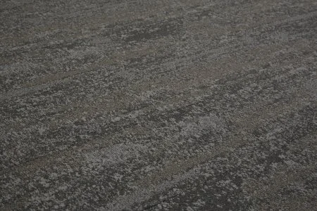 Ковровая плитка AW Marathon 94 в Барнауле