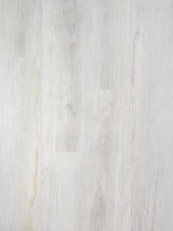 Плитка SPC Bonkeel Fine 5мм 161 в Барнауле