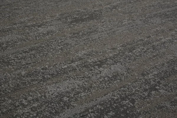 Ковровая плитка AW Marathon 94 в Барнауле