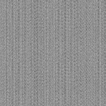 Флизелиновые обои под покраску Milassa STR 4 001 в Барнауле