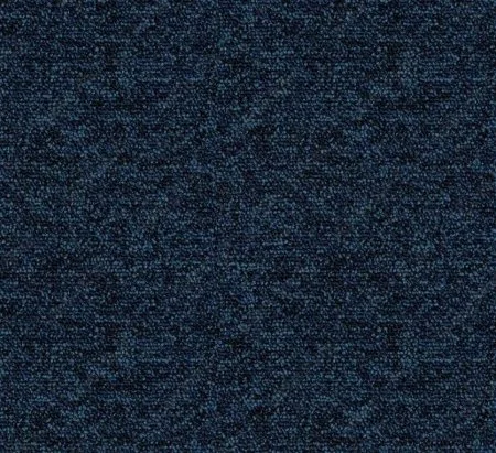 Ковровое покрытие Betap Baltic 84 Синий (4м) в Барнауле