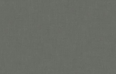 Обои Loymina Textile TXL5 005 в Барнауле